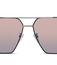 Carica l'immagine nel visualizzatore di Gallery, SPLL79 61302B_04