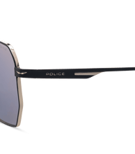 Carica l'immagine nel visualizzatore di Gallery, SPLL79 61302B_05