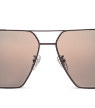 Carica l'immagine nel visualizzatore di Gallery, SPLL79 61A75P_04