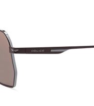 Carica l'immagine nel visualizzatore di Gallery, SPLL79 61A75P_05