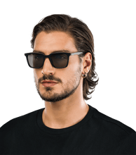 Carica l'immagine nel visualizzatore di Gallery, SPLL80 520700_03