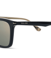 Carica l'immagine nel visualizzatore di Gallery, SPLL80 520700_04