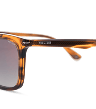 Carica l'immagine nel visualizzatore di Gallery, SPLL80 520836_04