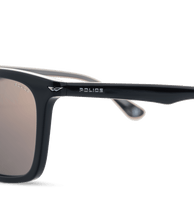 Carica l'immagine nel visualizzatore di Gallery, SPLL80 52700P_04