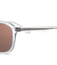 画像をギャラリービューアに読み込む, SPLL81 5306A7_04