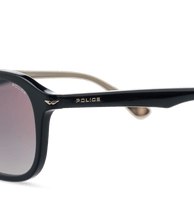 画像をギャラリービューアに読み込む, SPLL81 530700_04