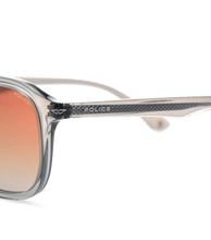 画像をギャラリービューアに読み込む, SPLL81 530819_04