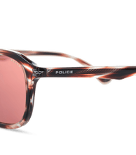 画像をギャラリービューアに読み込む, SPLL81 530GGU_04