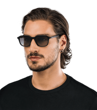 画像をギャラリービューアに読み込む, SPLL81 53836Y_03