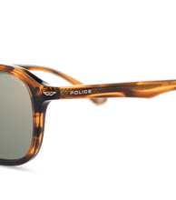 画像をギャラリービューアに読み込む, SPLL81 53836Y_04