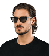 Load image into Gallery viewer, SPLL82 500AGG_03