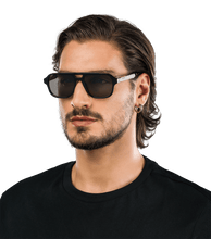 Carica l'immagine nel visualizzatore di Gallery, SPLL83 560G61_03