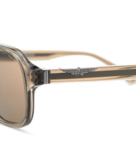 Carica l'immagine nel visualizzatore di Gallery, SPLL83 560G61_05