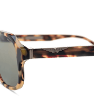 Carica l'immagine nel visualizzatore di Gallery, SPLL83 56AGGY_04