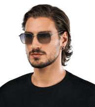 Load image into Gallery viewer, SPLL84 560300_03