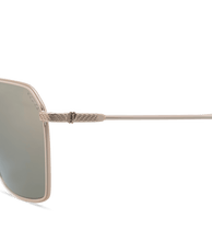 Load image into Gallery viewer, SPLL84 560300_04