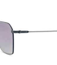 Load image into Gallery viewer, SPLL84 560579_04