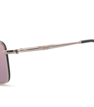 Cargar imagen en el visor de la galería, SPLL85 540302_04