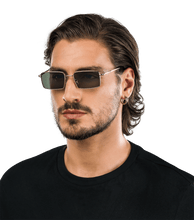 Cargar imagen en el visor de la galería, SPLL85 540568_03