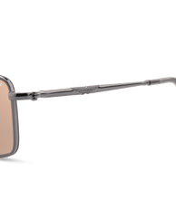 Cargar imagen en el visor de la galería, SPLL85 540568_04