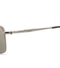 Cargar imagen en el visor de la galería, SPLL85 5408M2_04