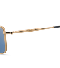 Cargar imagen en el visor de la galería, SPLL85 54249B_04