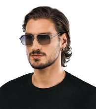 Charger l'image dans la galerie, SPLL86 580F94_03