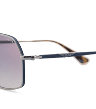 Charger l'image dans la galerie, SPLL86 580F94_05