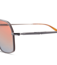 Charger l'image dans la galerie, SPLL86 580SC2_05