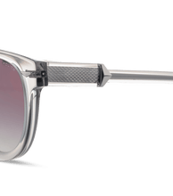 Load image into Gallery viewer, SPLL87 5203GU_04