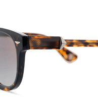 Load image into Gallery viewer, SPLL87 5206E4_04