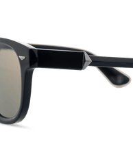 Load image into Gallery viewer, SPLL87 520700_04