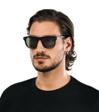 Load image into Gallery viewer, SPLL87 520G61_03