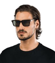 Load image into Gallery viewer, SPLL88 520700_03