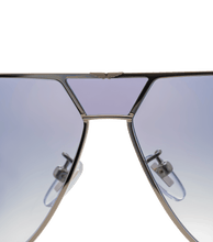 Lade das Bild in den Galerie-Viewer, SPLL89 620300_04