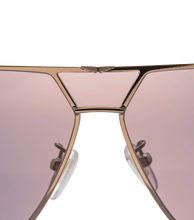 Lade das Bild in den Galerie-Viewer, SPLL89 628FFY_04