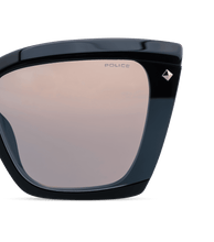 Carica l'immagine nel visualizzatore di Gallery, SPLL95 610700_04