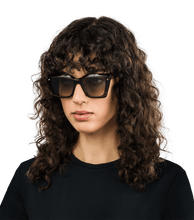 Carica l'immagine nel visualizzatore di Gallery, SPLL95 610805_03