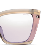 Carica l'immagine nel visualizzatore di Gallery, SPLL95 610805_04