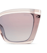 Carica l'immagine nel visualizzatore di Gallery, SPLL95 610913_04