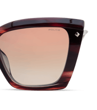 Carica l'immagine nel visualizzatore di Gallery, SPLL95 610AG9_04