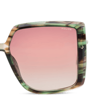 Carica l'immagine nel visualizzatore di Gallery, SPLL96 5606U8_04