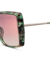 Carica l'immagine nel visualizzatore di Gallery, SPLL96 5606U8_05