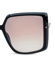 Carica l'immagine nel visualizzatore di Gallery, SPLL96 560700_04