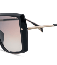 Carica l'immagine nel visualizzatore di Gallery, SPLL96 560700_05