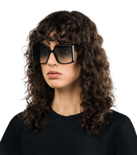 Carica l'immagine nel visualizzatore di Gallery, SPLL96 560836_03