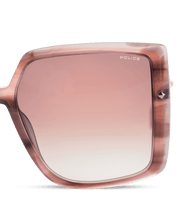 Carica l'immagine nel visualizzatore di Gallery, SPLL96 560836_04