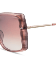 Carica l'immagine nel visualizzatore di Gallery, SPLL96 560836_05