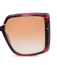 Carica l'immagine nel visualizzatore di Gallery, SPLL96 560AG9_04