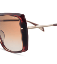 Carica l'immagine nel visualizzatore di Gallery, SPLL96 560AG9_05